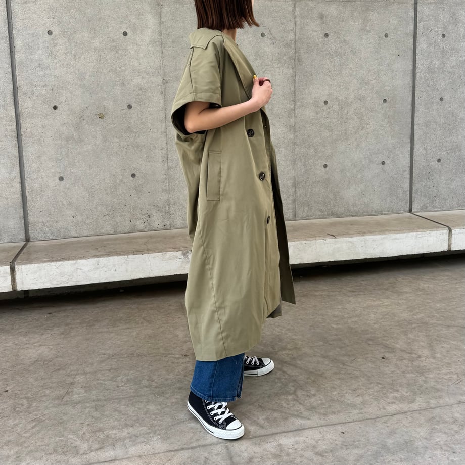631b406ba3239419db641c60