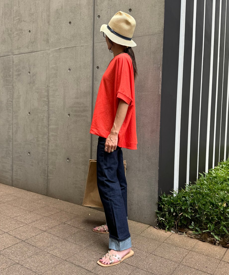 61c022ced5ffeb33fbe1839a