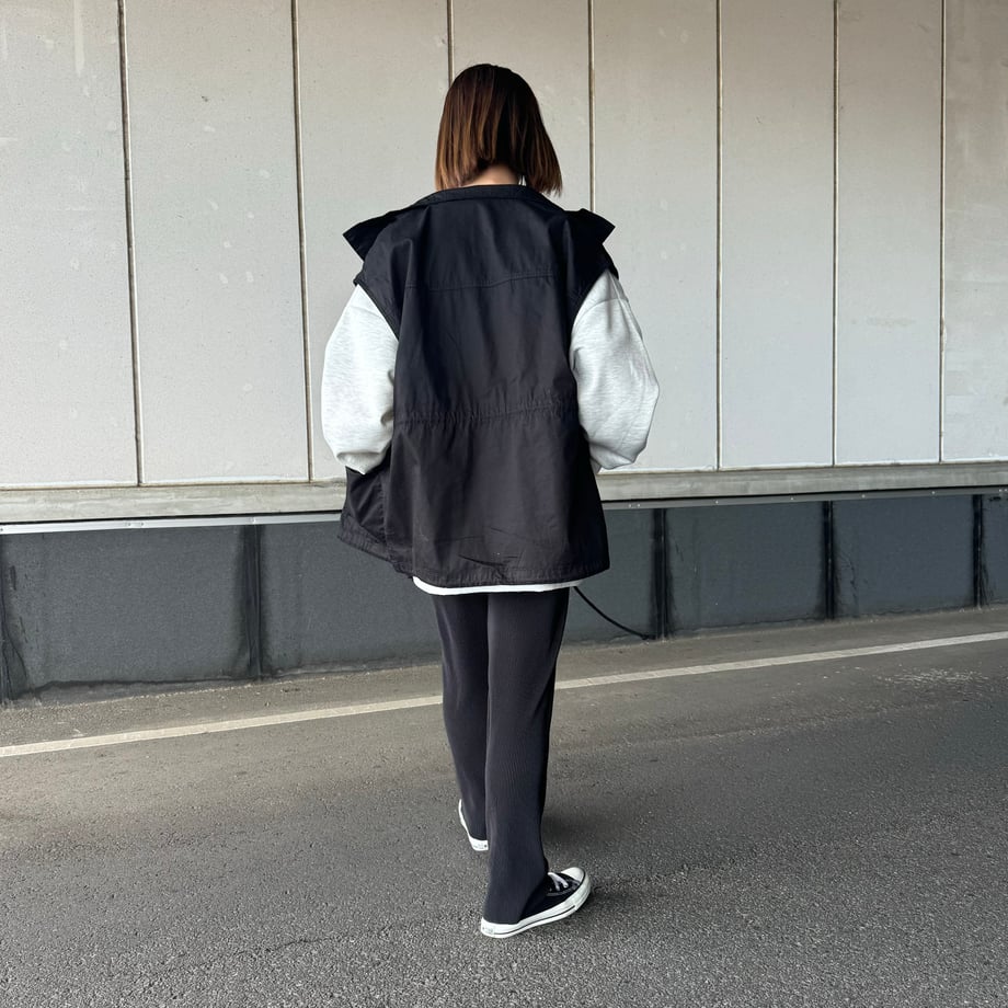 65e20d7a849bba043912ec8b