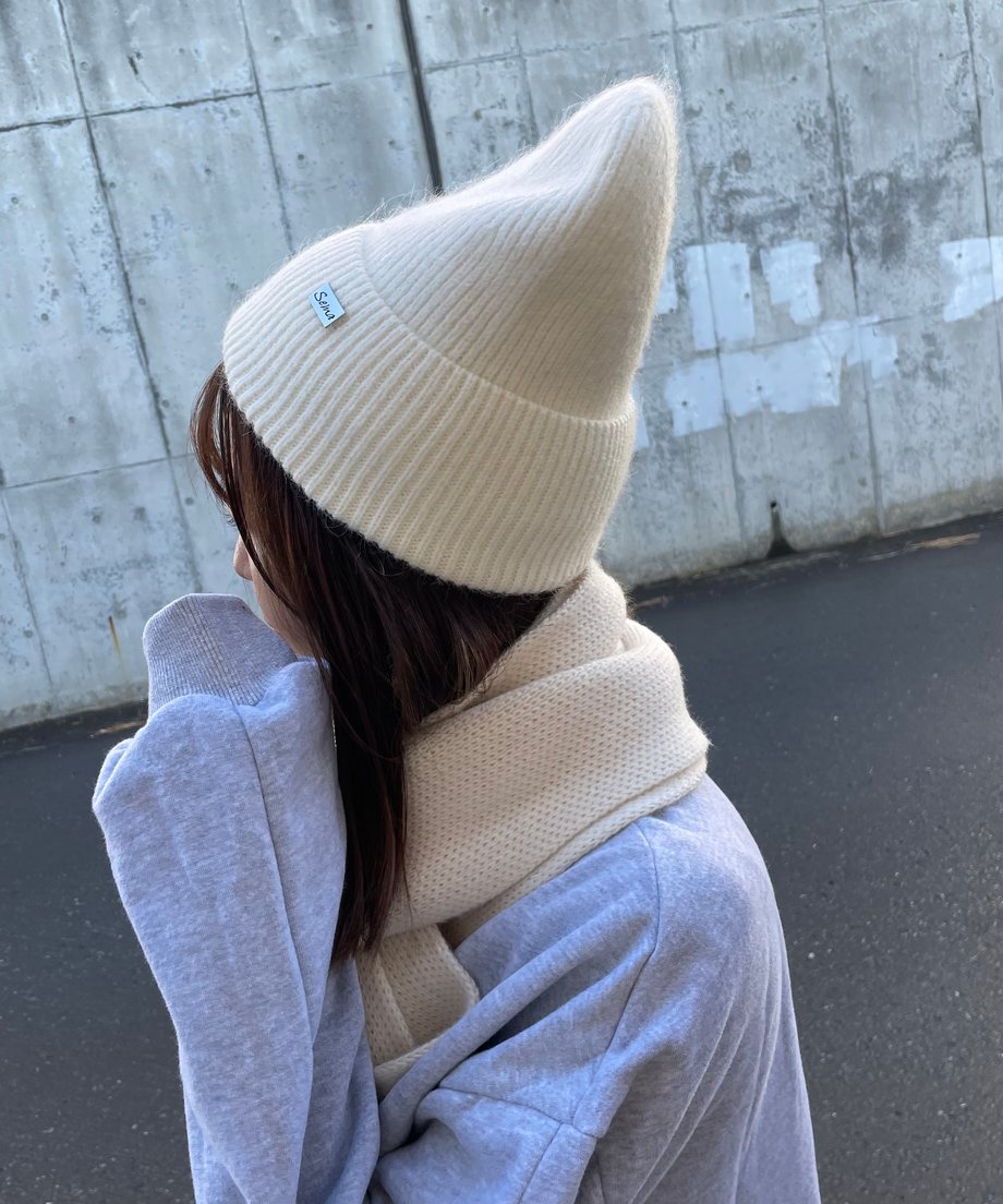 656ea804380c3d002a470d2b