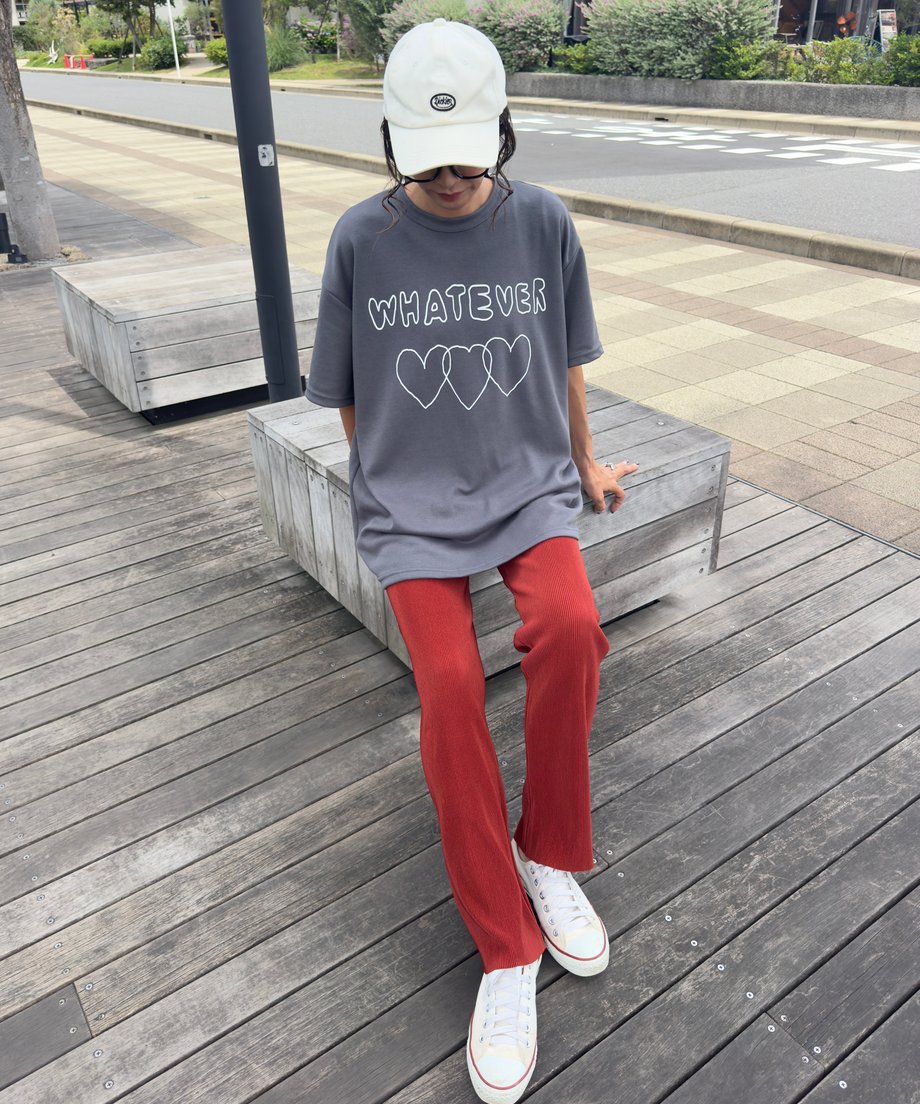 67c8116eedfc4e1e89ca427a