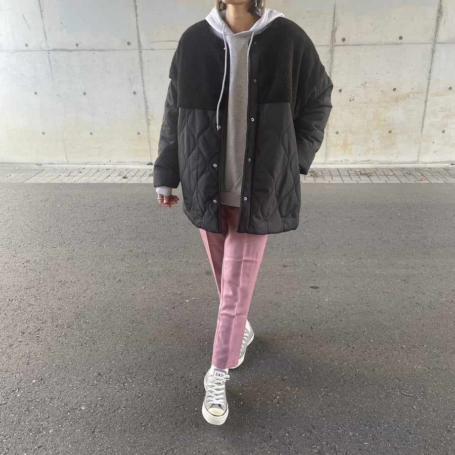 635dd5d54b083977b980aef7