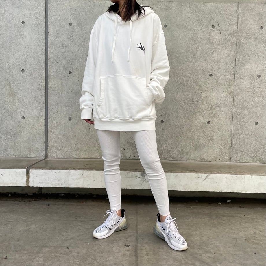 654411608168c30eba91d635