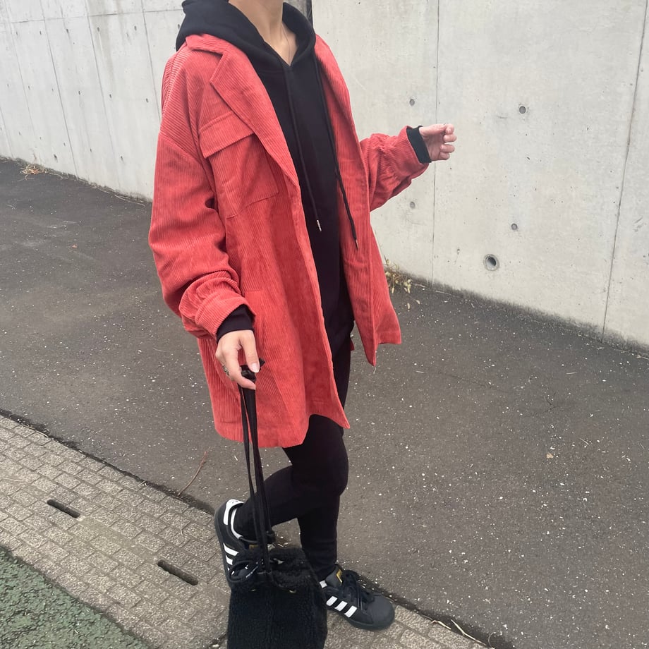 6515012b2987f600356baa2c