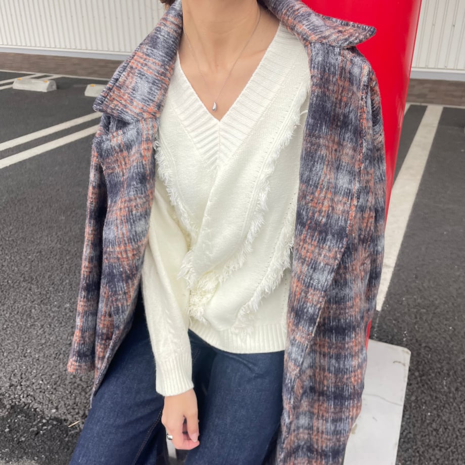 65164d31508a1025506806cd