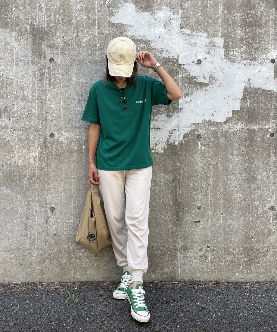 64a6344c3ffe3e00318a0594