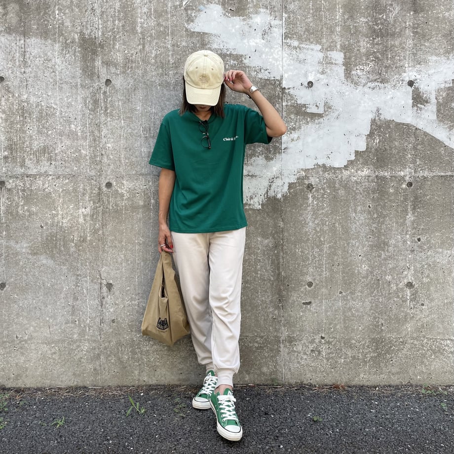 64a6344c3ffe3e00318a0594