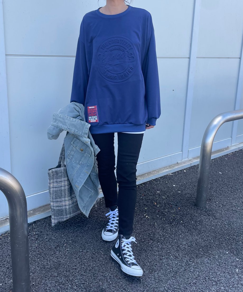 65f6383ce47f10002964ceb8
