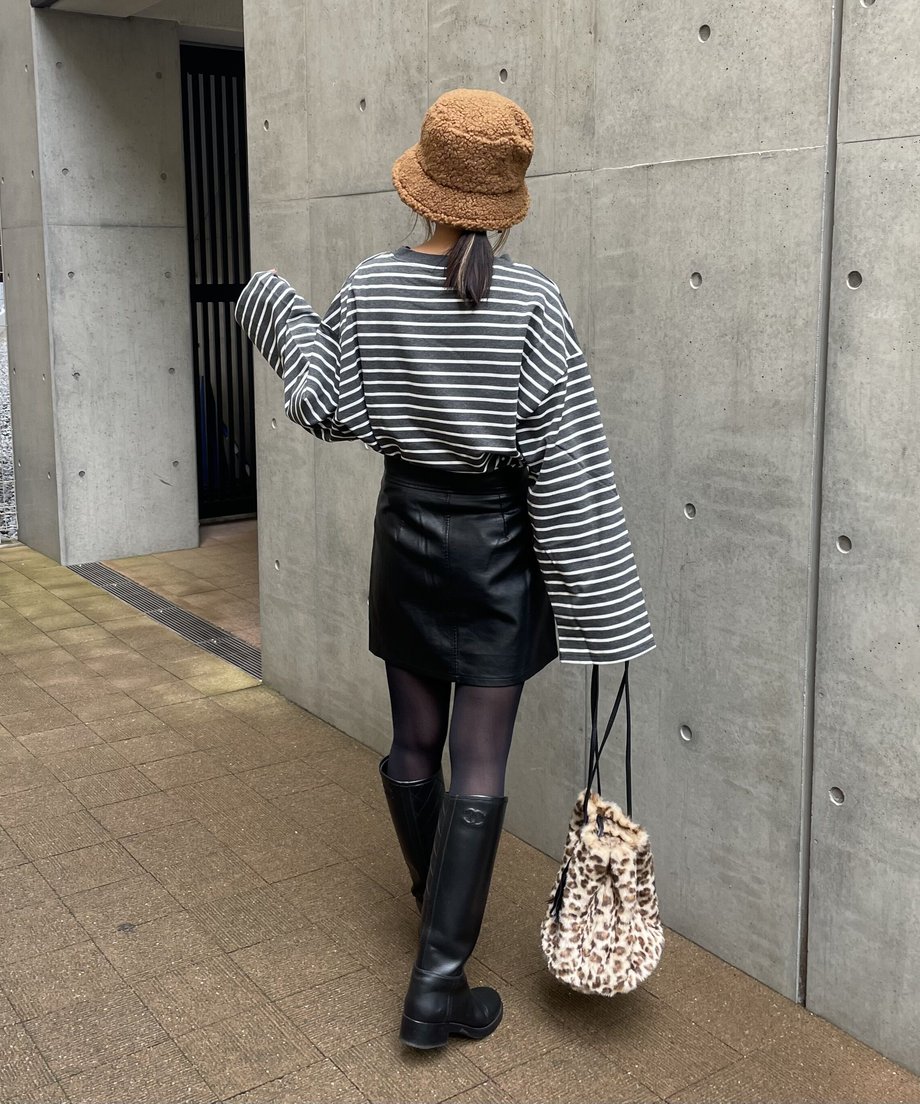 651649ca508a1023e96806cf