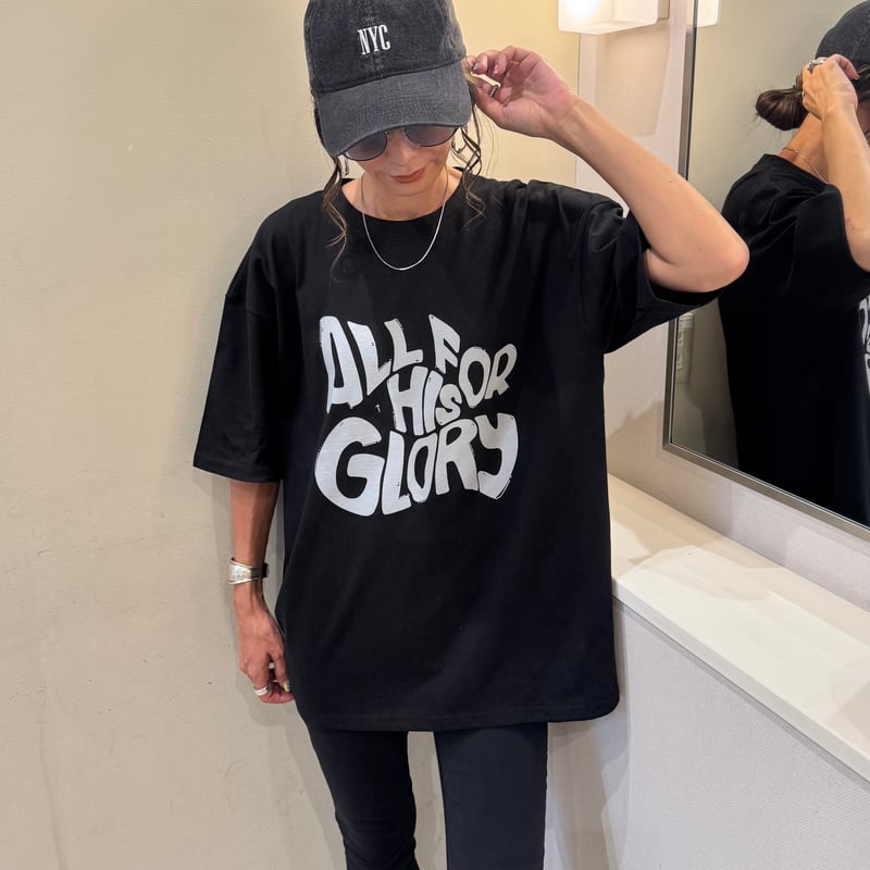 RILY Talkin' bout Love Tシャツ XL ブラック RILY Talkin' bout Love Tシャツ XL ブラック RILY Talkin