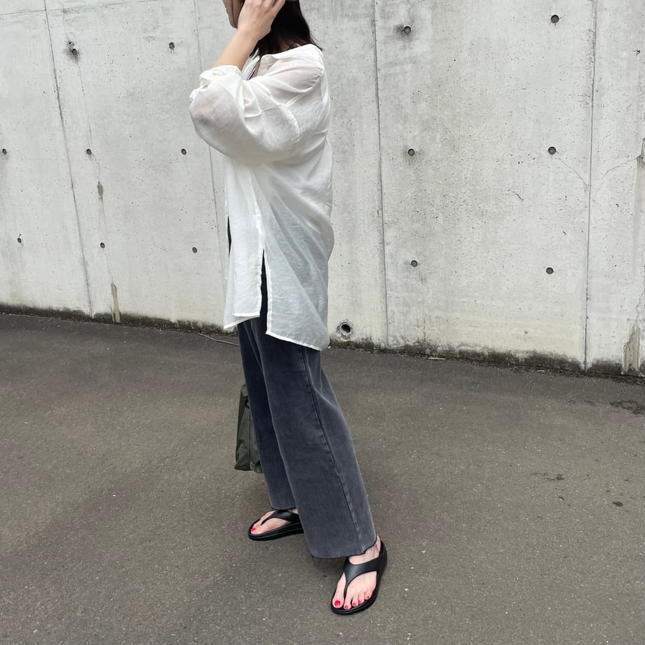 63c7750e791d0263e47abfb1