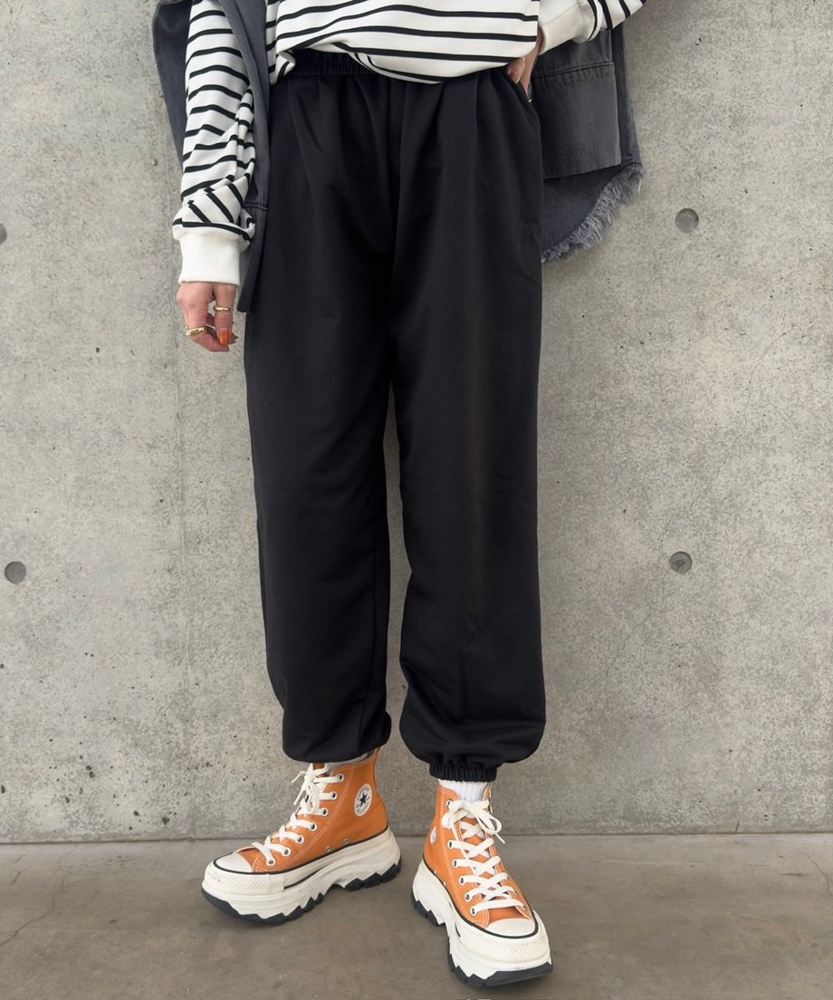 679f30971bcd740dbd9031b3
