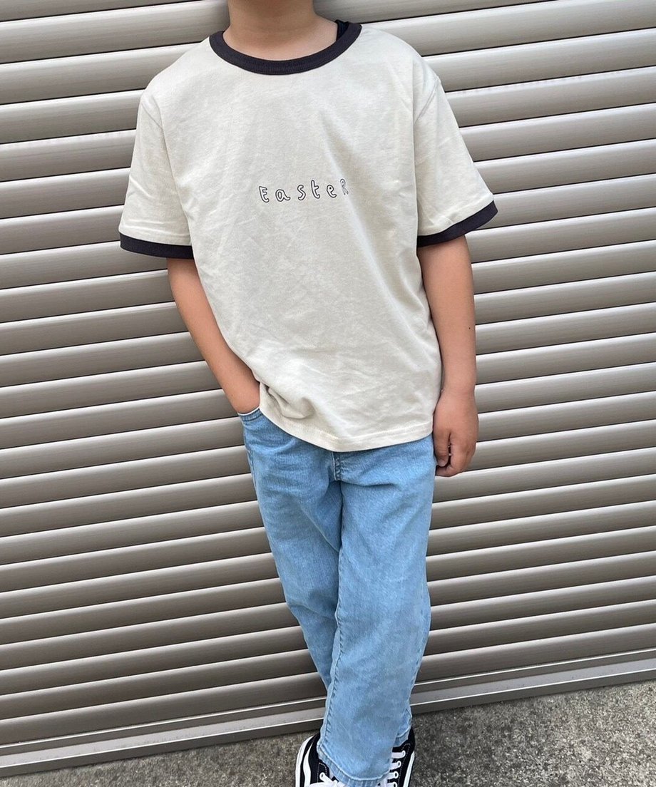 6298aa14c359a86fe5635711