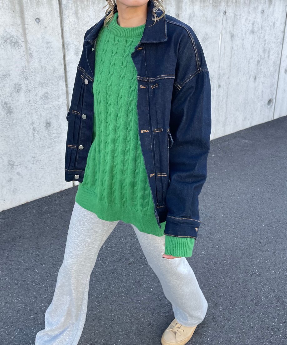 62049815110dda4df3157366