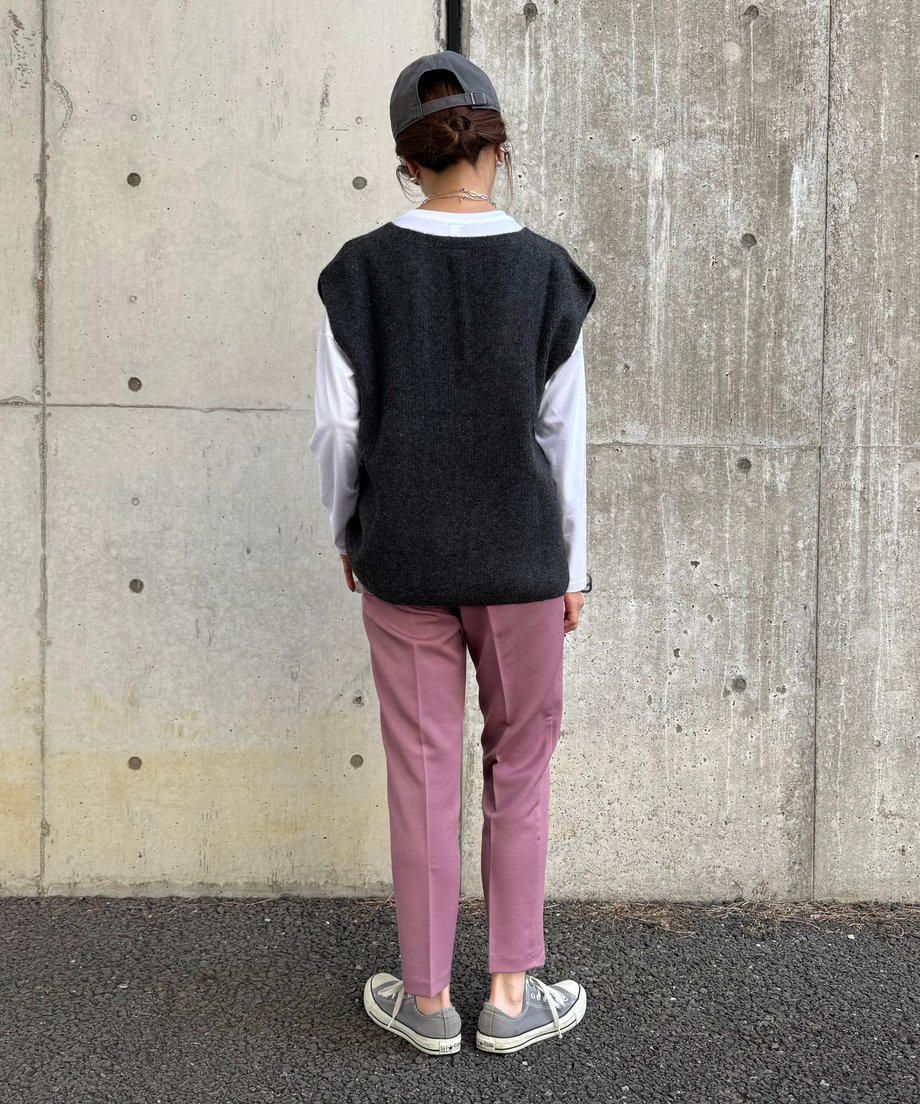 66e14627921a70021abd851e