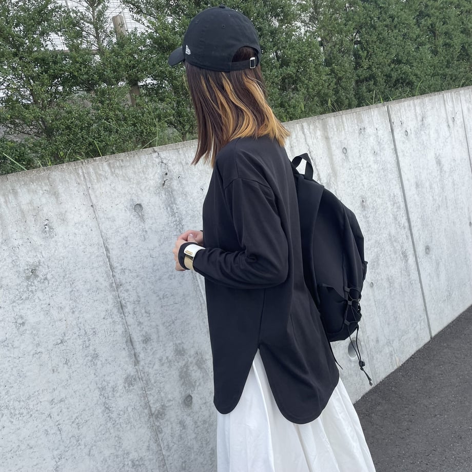 64e595fe9ad1d5002e132742