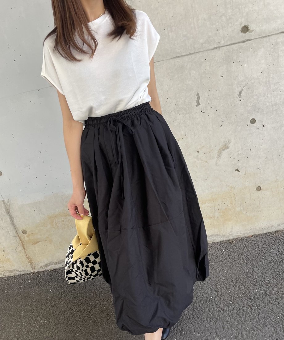 61e786b6bc44dc79616c4a5d