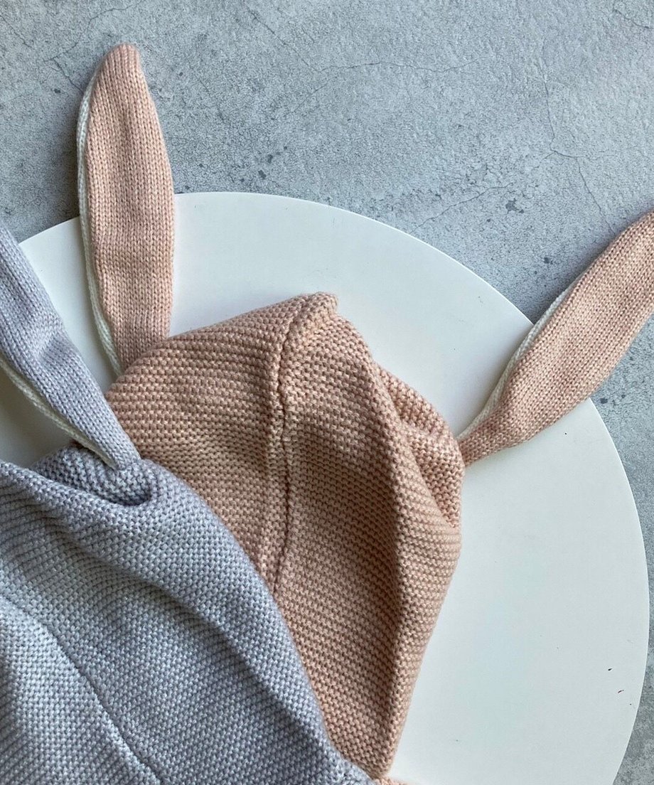 62bdc1dda06d5c22b744ad41