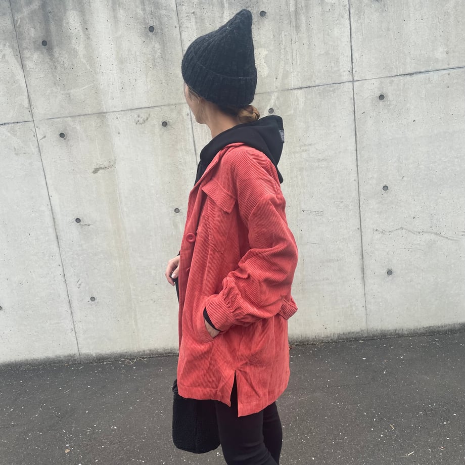 6515012b2987f600356baa2c