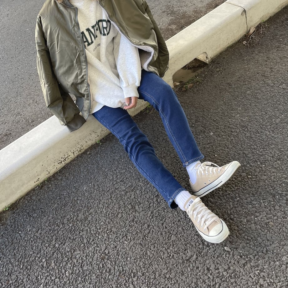 634a7c6f5976205c9735cdbb
