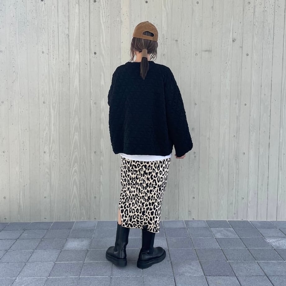 66fa86962d25990519909263
