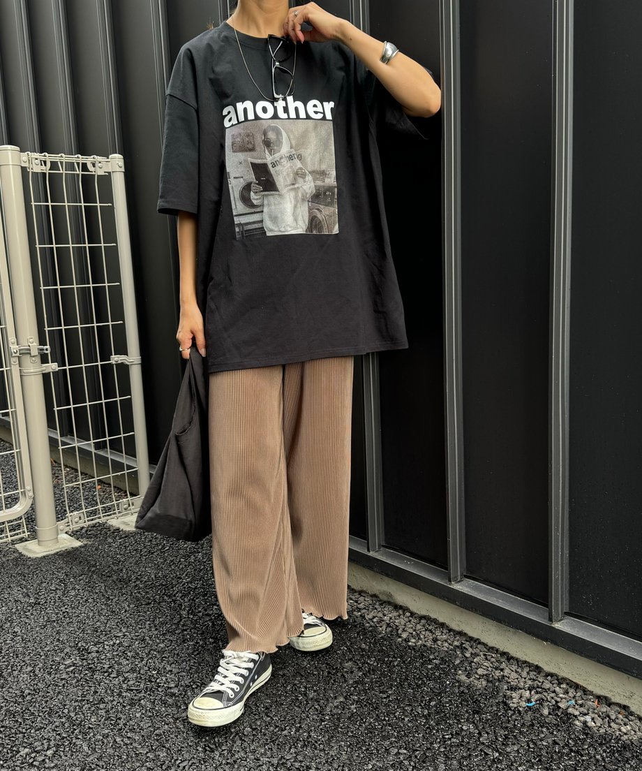 66596fc626a25c0214716220