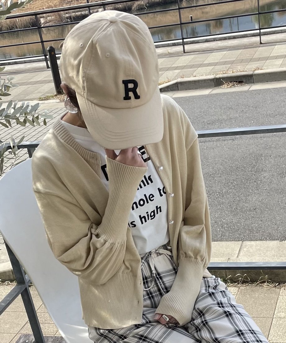 618524d69dbfee6358c7806e