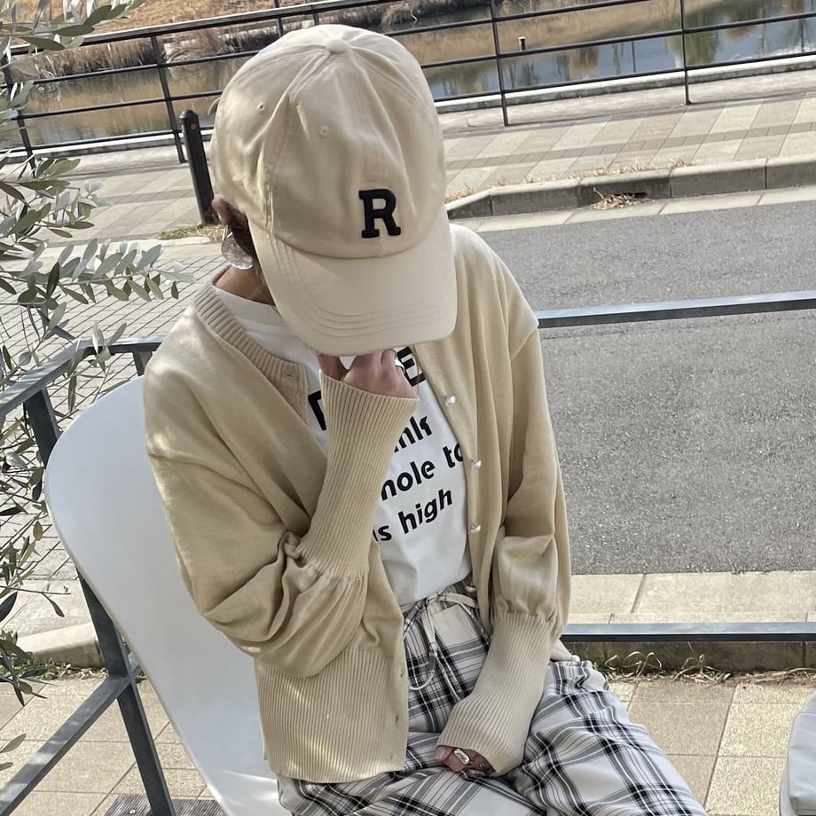 618524d69dbfee6358c7806e
