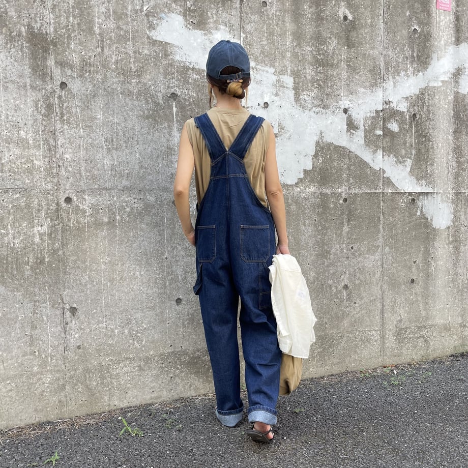64a63b1a62e809002c156ead
