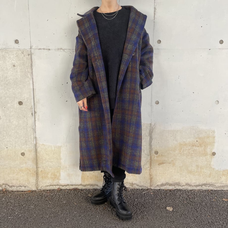 636a500e4b08393f1994cfc1