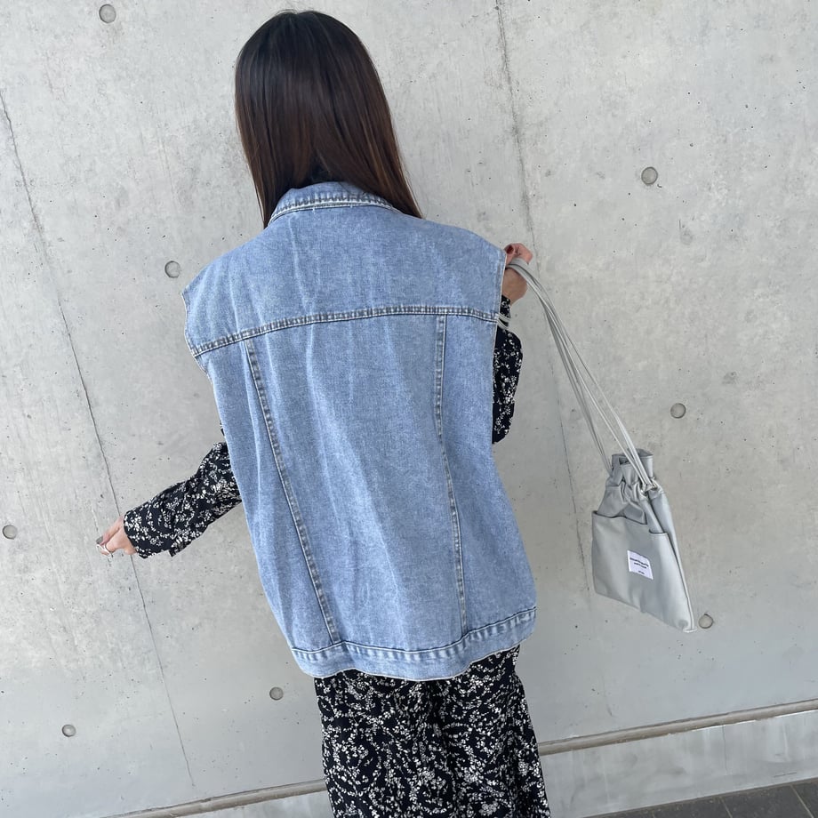 63cc7b0234041a6339781032