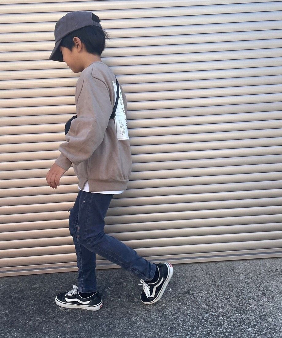 62ba3d905c69870ea1873d9a