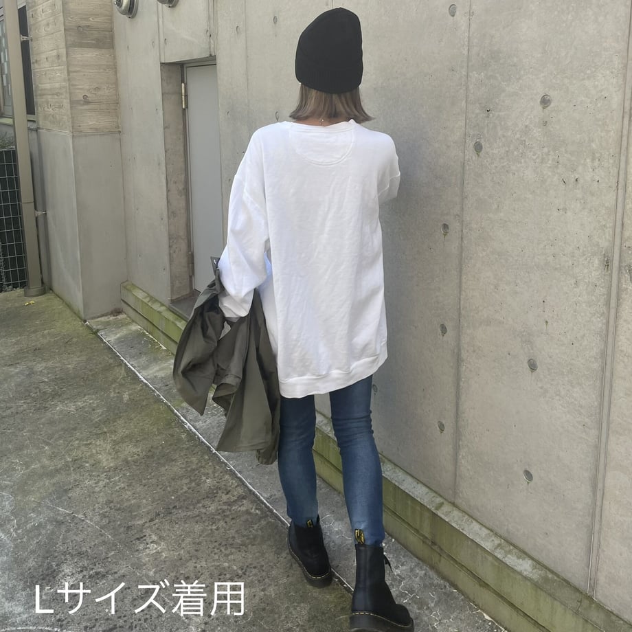 61773d256b6d19779f895754