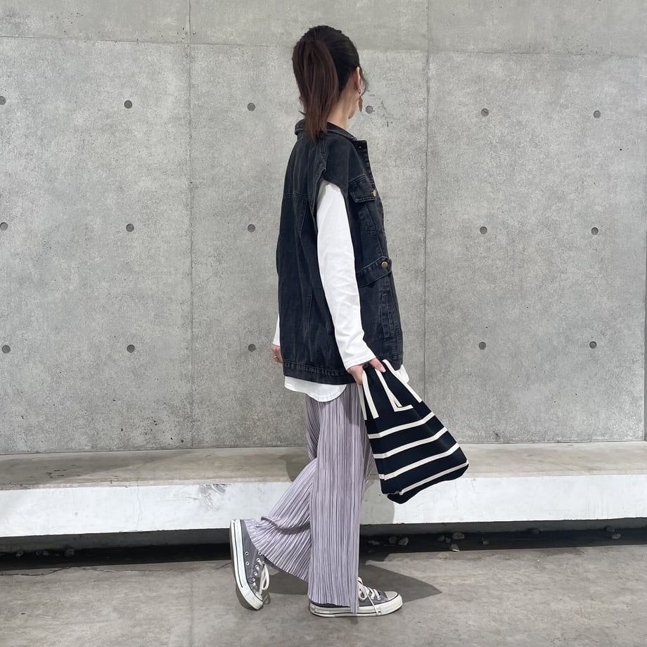 64198dd120bc0f003b70e515