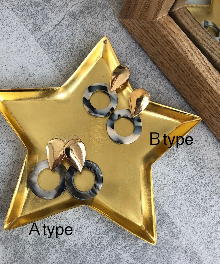 5bf8a5f97cd36179b40001c8