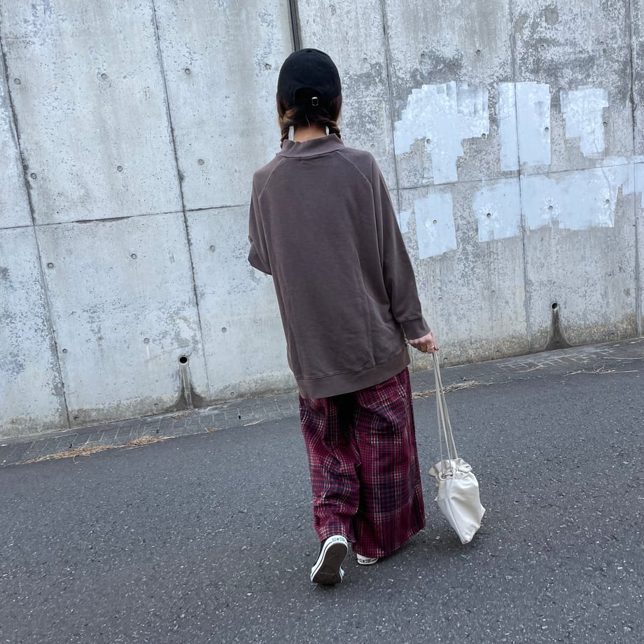 650925dfc2c7e2004505575a