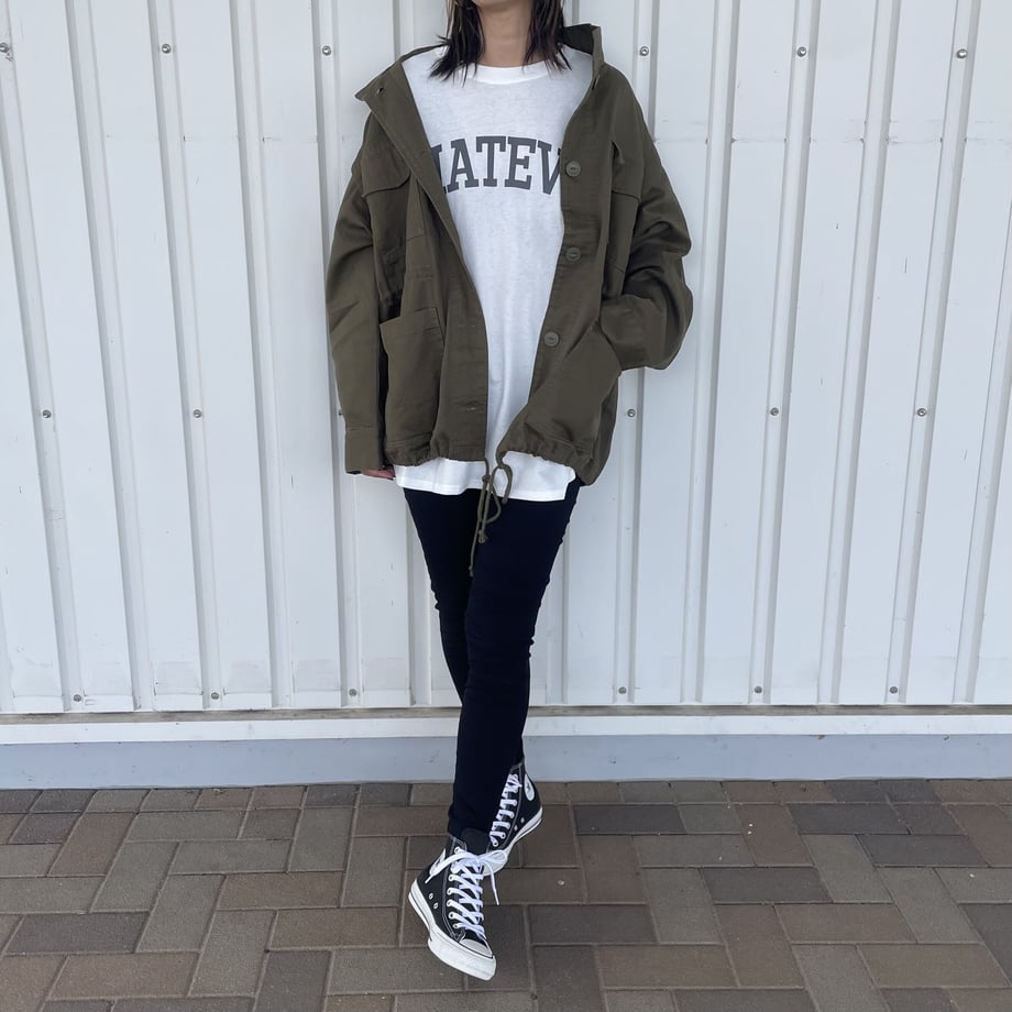 64e3eb259475d40033646d96