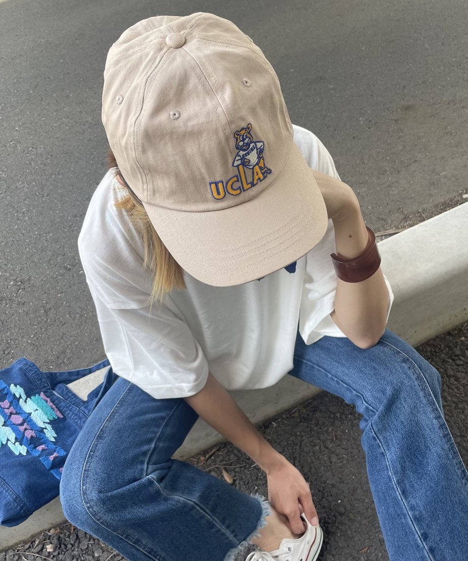 64ae71563e183e004890a7e2