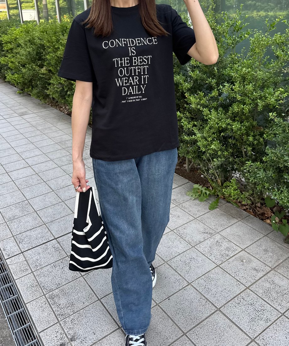 69faed116c33ac646097a401