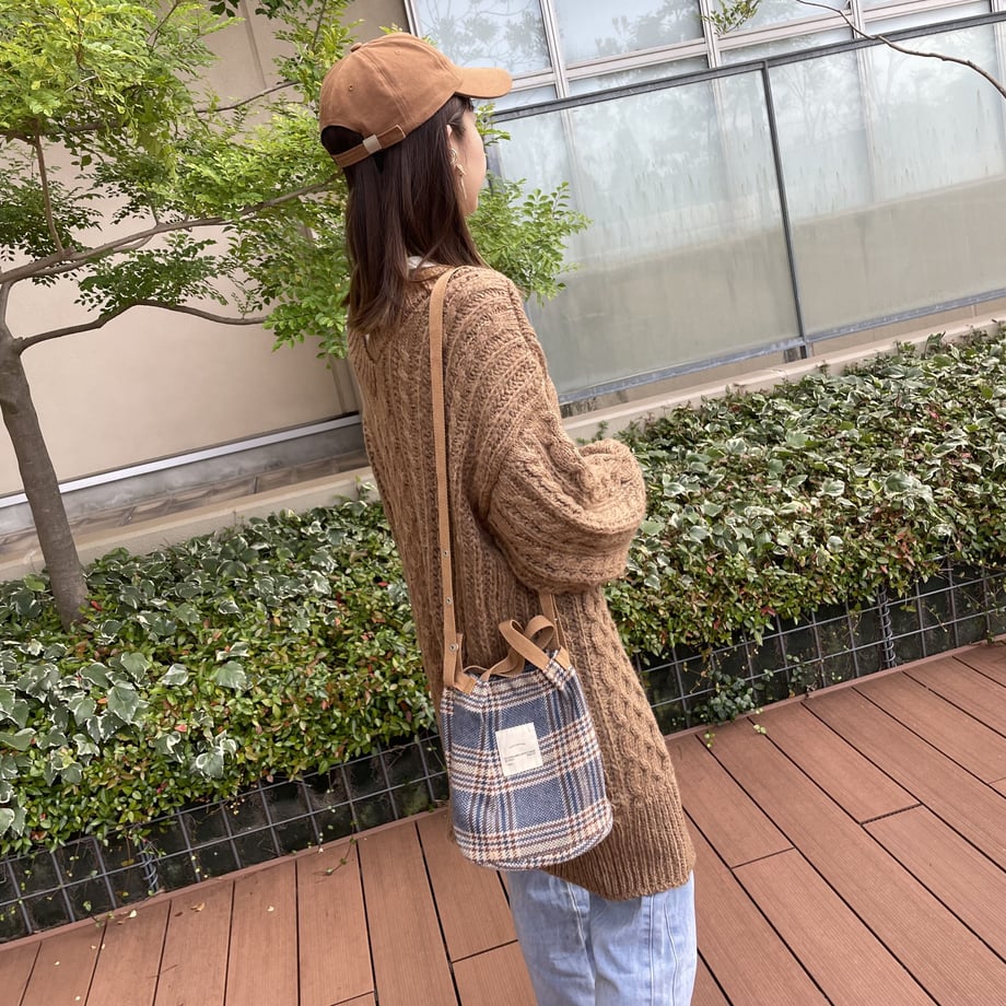 5f4595a7d3f167071243dce5