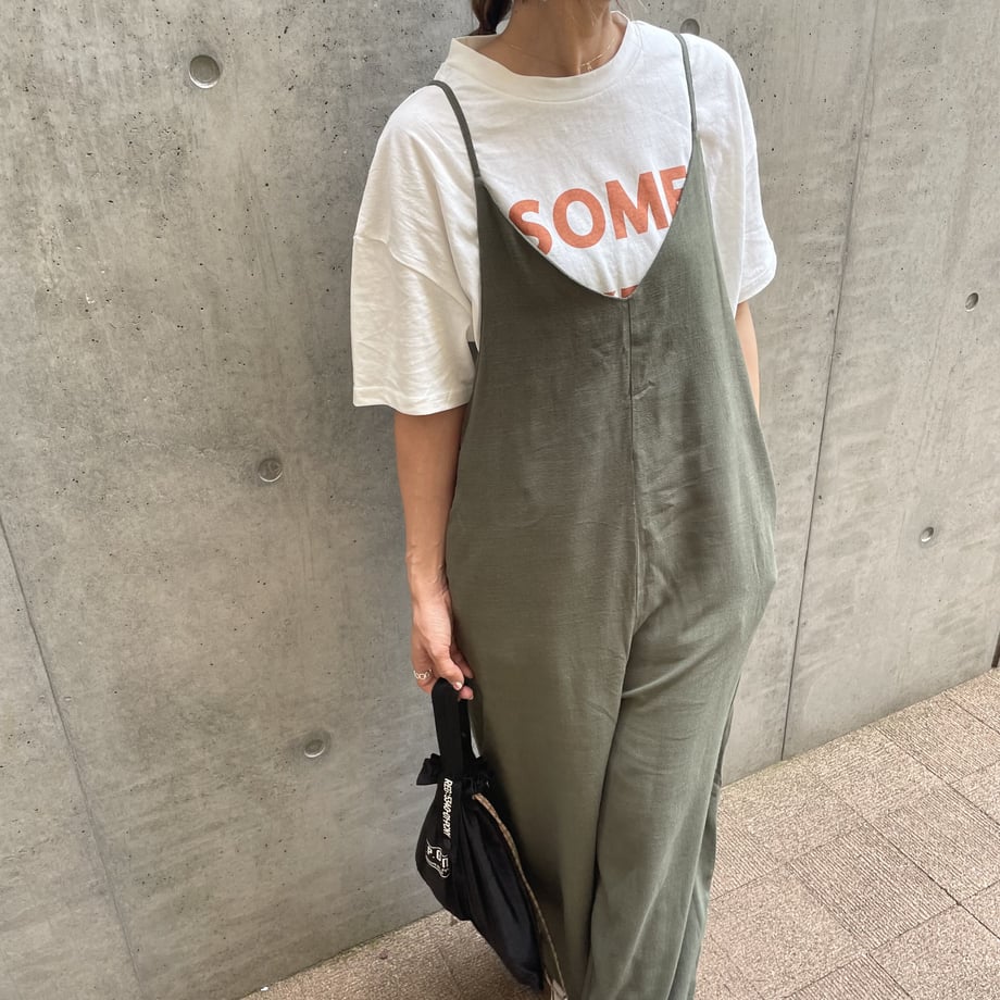 6243c146047a9d7505cc7c17