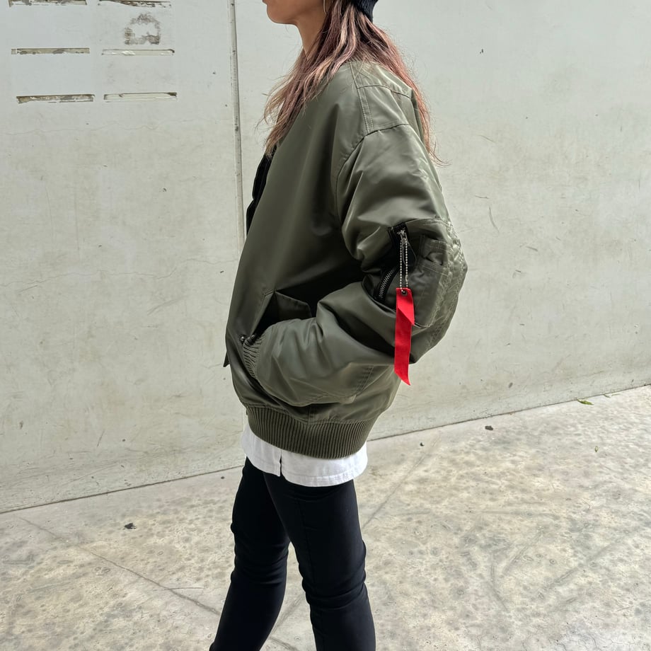66fa32b209d630030e2af8ca