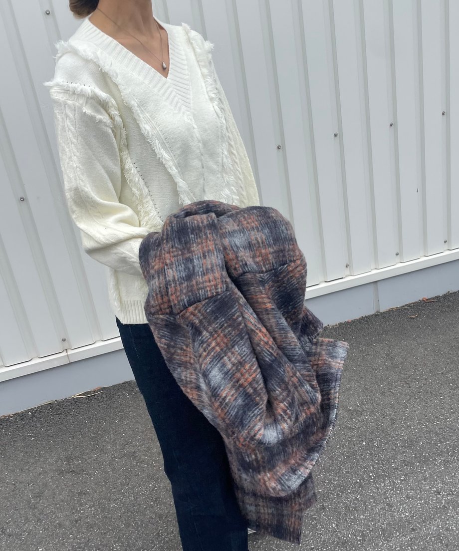 65164d31508a1025506806cd