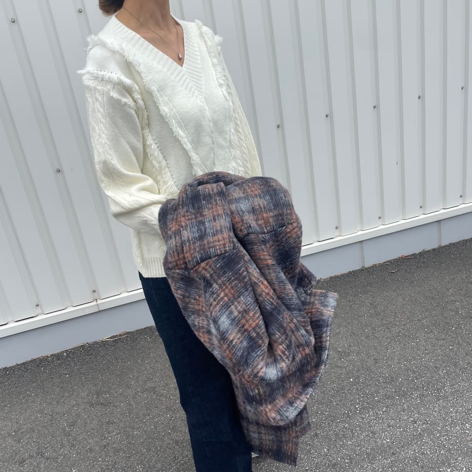 65164d31508a1025506806cd