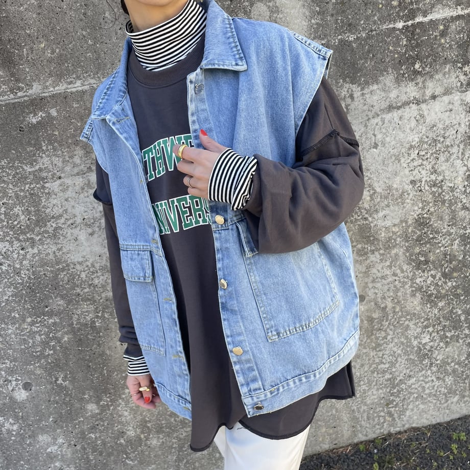 63cc7dc5ae973775bdff4ba1