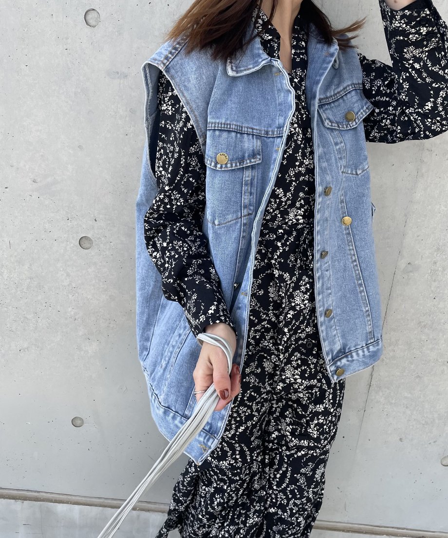 63ec847897c245797ea9ed54
