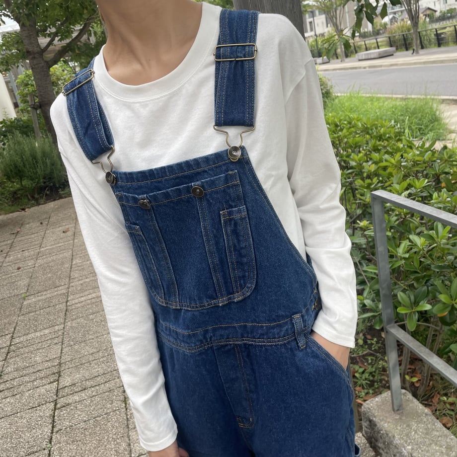 64a63b5d4e11f100310f2780