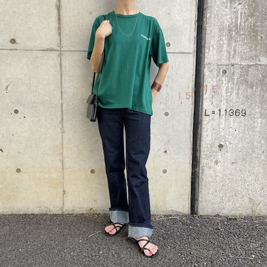 61c022ced5ffeb33fbe1839a