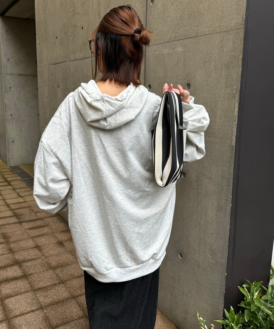 679f1f2d1bcd7409ab9031d2