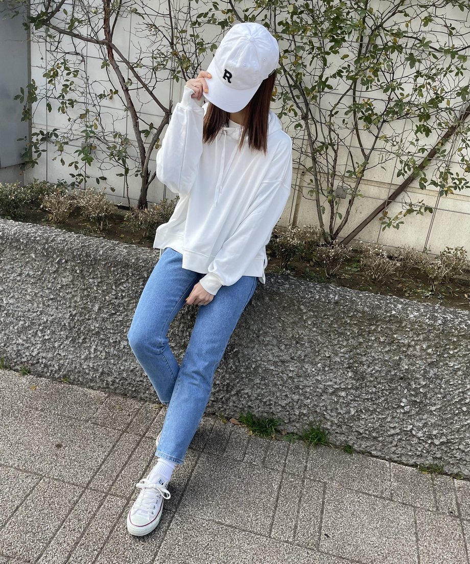 618524d69dbfee6358c7806e